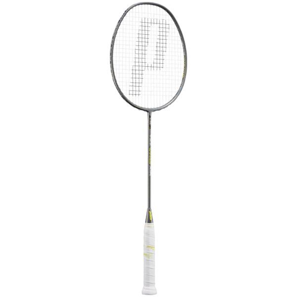 プリンス バドミントンラケット TXZ ウィングスエアー TXZ WINGS AIR 7BJ093 | Prince | 03