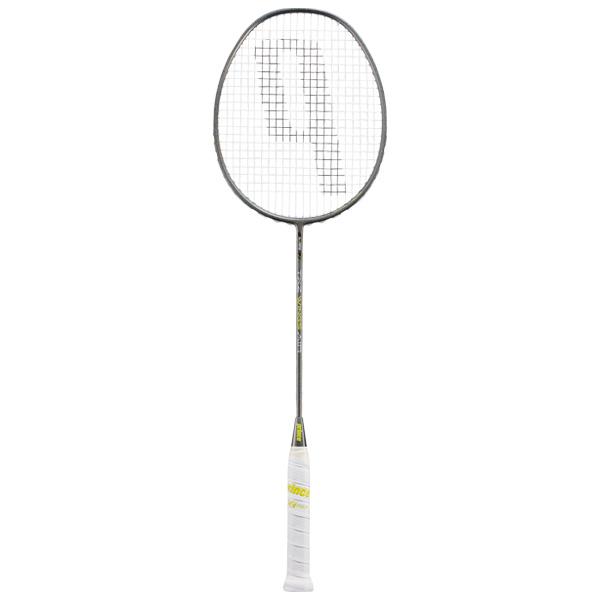 プリンス バドミントンラケット TXZ ウィングスエアー TXZ WINGS AIR 7BJ093 | Prince | 04