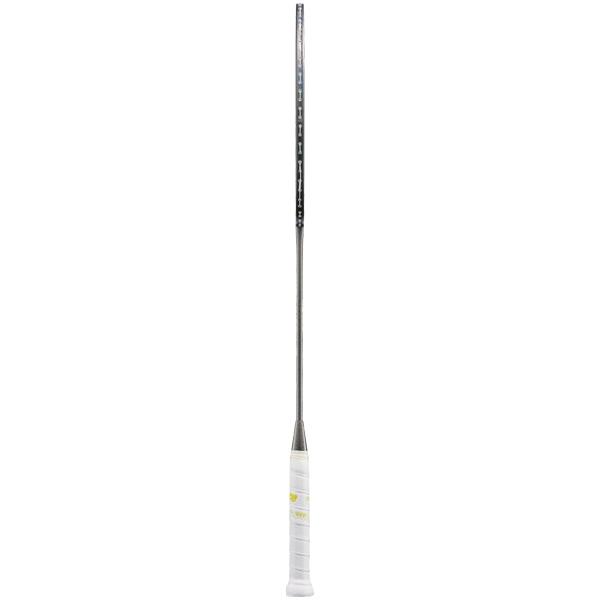 プリンス バドミントンラケット TXZ ウィングスエアー TXZ WINGS AIR 7BJ093 | Prince | 05