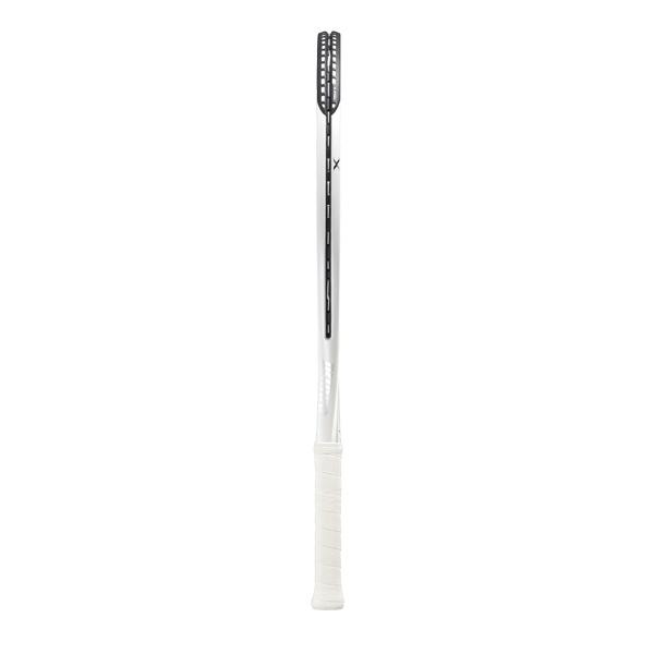 Prince X105／255g／G1／右利き用（7TJ130）テニスラケット Prince X プリンス テニスラケット X105/エックス105/255g/右
