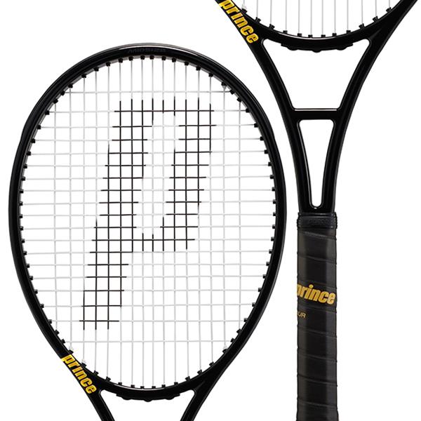PHANTOM（Prince） プリンス テニスラケット ファントムグラファイト97