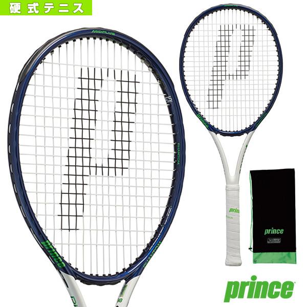 プリンス テニス ラケット PHANTOM F1/ファントム エフワン(7TJ165) :pri-7tj165:ラケットプラザ - 通販 - Yahoo!ショッピング プリンス テニス ラケット PHANTOM F1/ファントム エフワン(7TJ165) :pri-7tj165:ラケットプラザ - 通販 - Yahoo!ショッピング