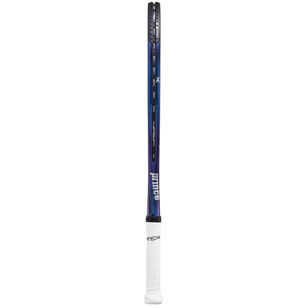 プリンス テニスラケット エックス105 X105 290g 右利き用 7TJ182_2
