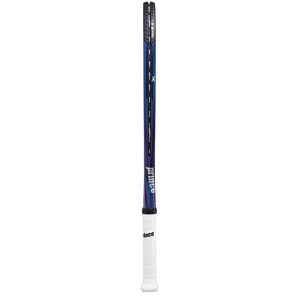 プリンス テニスラケット エックス105 X105 290g 右利き用 7TJ182_3