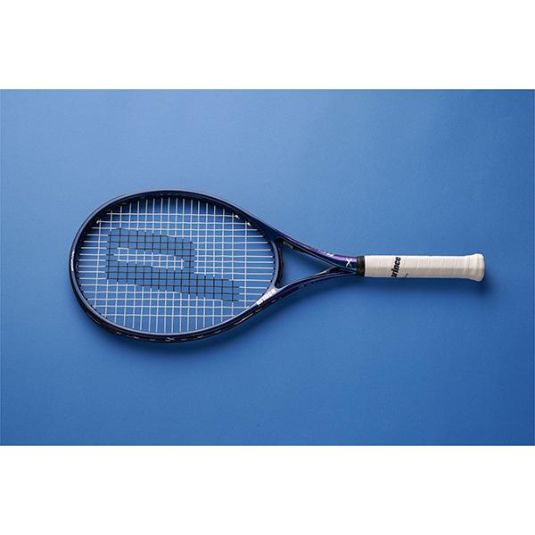 プリンス テニスラケット エックス105 X105 255g 右利き用 7TJ186