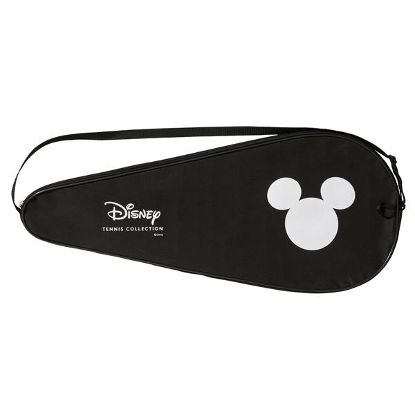 TOUR（Prince） プリンス テニスラケット ツアー 100/TOUR 100『7TJ213