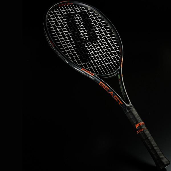 プリンス BEAST98 2024 G2 2024年モデル】プリンス(prince) 硬式テニスラケット ビースト
