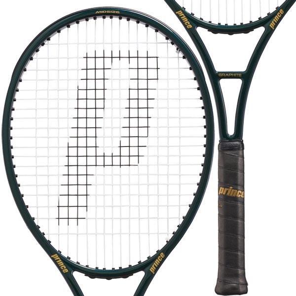 PHANTOM（Prince） プリンス テニスラケット ファントム