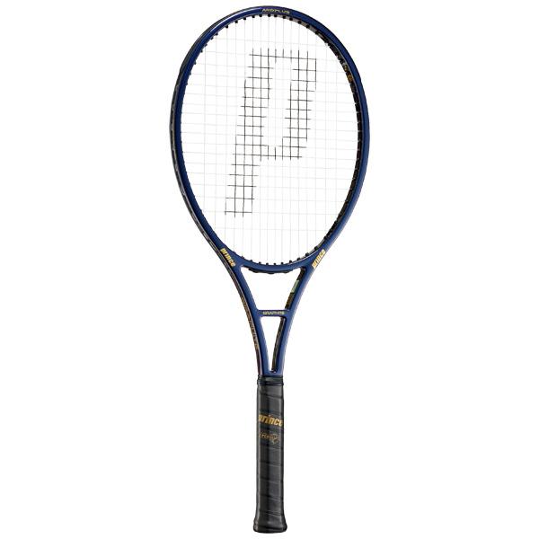PHANTOM（Prince） プリンス テニスラケット ファントムグラファイト