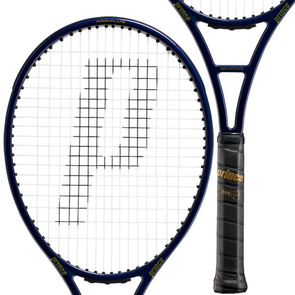 PHANTOM（Prince） プリンス テニスラケット ファントムグラファイト