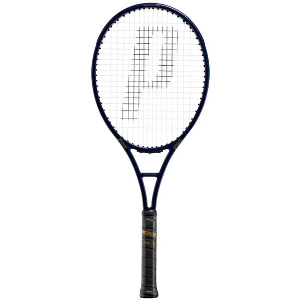 PHANTOM（Prince） プリンス テニスラケット ファントムグラファイト