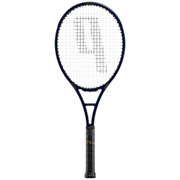 PHANTOM（Prince） プリンス テニスラケット 2026年02月中旬『予約