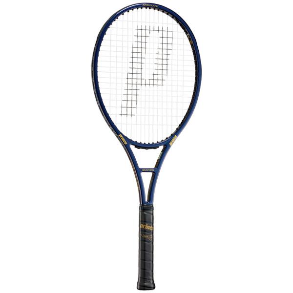 PHANTOM（Prince） プリンス テニスラケット 2026年02月中旬『予約