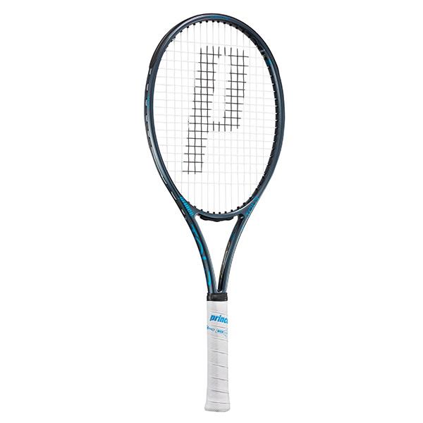 TOUR（Prince） プリンス テニスラケット ツアー100L TOUR 100L 7TJ253
