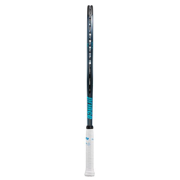 TOUR（Prince） プリンス テニスラケット ツアーO3 100 TOUR O3 290g