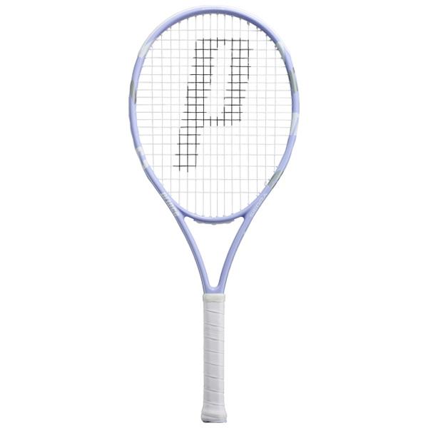 Prince（プリンス） テニスラケット 2026年02月下旬『予約』シエラ