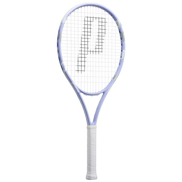 Prince（プリンス） テニスラケット 2026年02月下旬『予約』シエラ