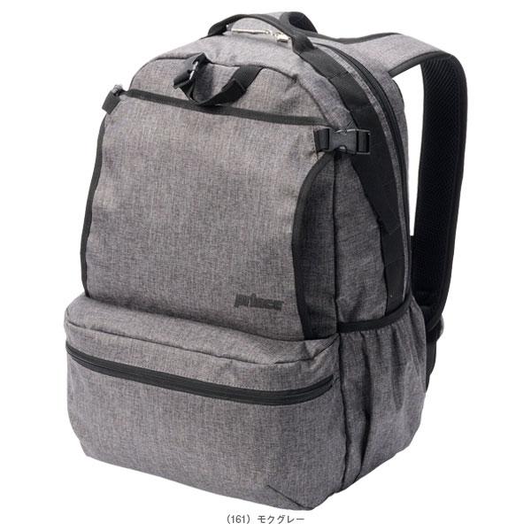 Prince x 100 tour テニスラケット ケース付き ウインザー