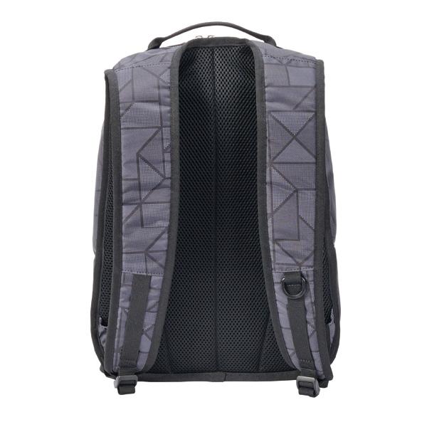 プリンス テニスバッグ ジュニアバックパック ラケット2本収納可 AT577 | プリンス | 01