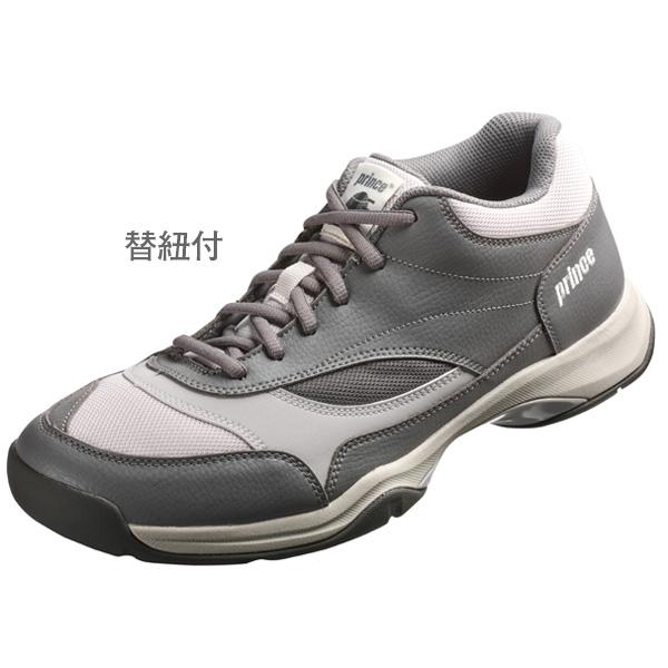 Prince（プリンス） テニスシューズ ワイドライトアドバンス WIDE LITE