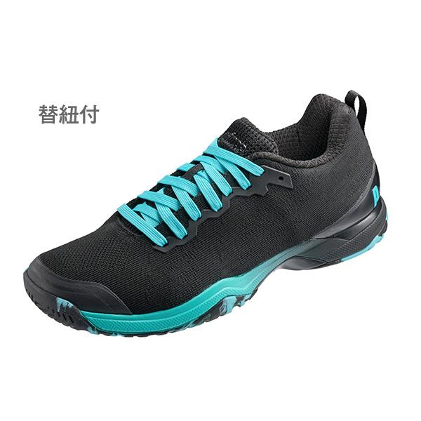 TOUR PRO プリンス テニスシューズ ツアープロライト8AC LITE 8