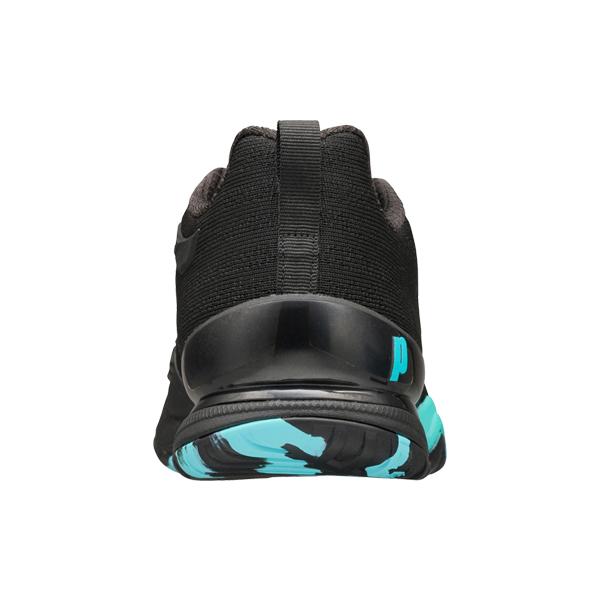 【新品未使用】プリンス テニスシューズ TOUR PRO LITE 8 AC TOUR PRO LITE Ⅷ AC - Prince プリンステニス公式サイト