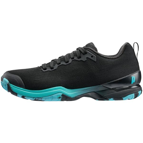 とま　新品未使用Prince テニスシューズ ツアープロライト8 TOUR PRO LITE Ⅷ CG - Prince プリンステニス公式サイト