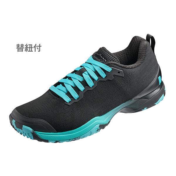 TOUR PRO プリンス テニスシューズ ツアープロライト8CG LITE 8 CG