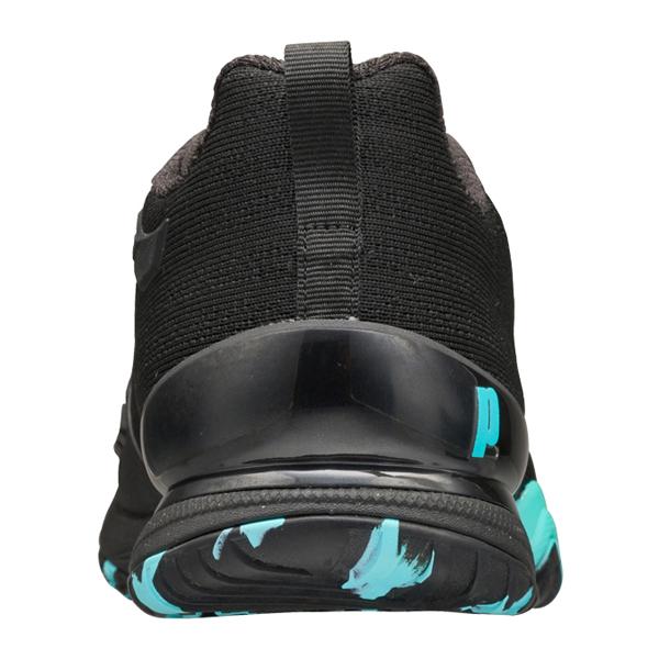 TOUR PRO プリンス テニスシューズ ツアープロライト8CG LITE 8 CG