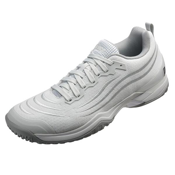 プリンス テニスシューズ ツアープロライト9CG TOUR PRO LITE 9 CG クレー・グラスサンド ユニセックス DPSLC12 | TOUR PRO | 01