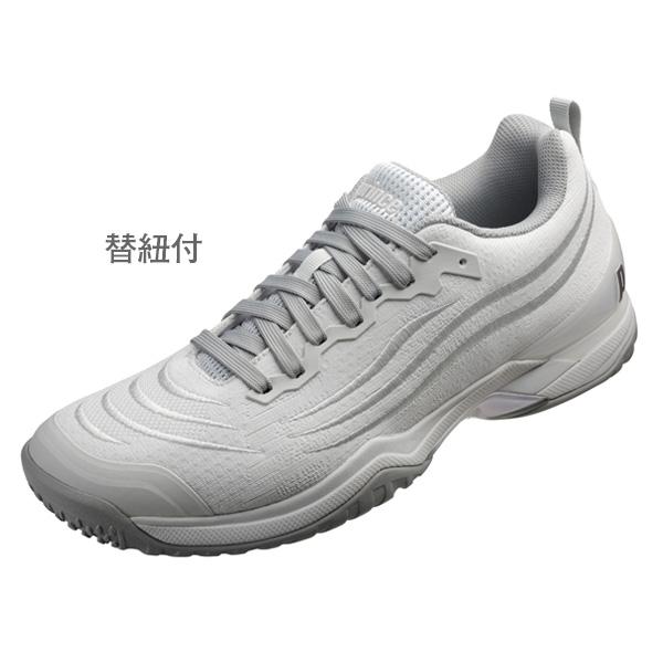 プリンス テニスシューズ ツアープロライト9CG TOUR PRO LITE 9 CG クレー・グラスサンド ユニセックス DPSLC12 | TOUR PRO | 02