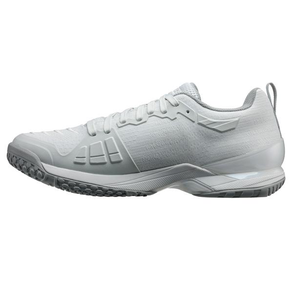 プリンス テニスシューズ ツアープロライト9CG TOUR PRO LITE 9 CG クレー・グラスサンド ユニセックス DPSLC12 | TOUR PRO | 03