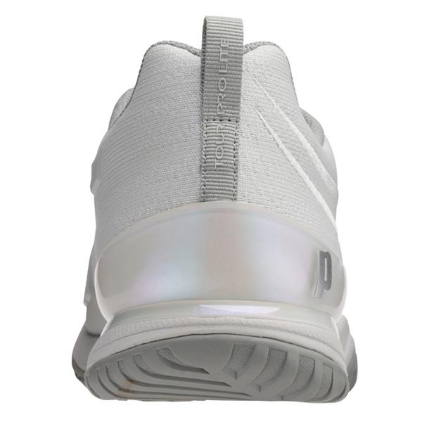 プリンス テニスシューズ ツアープロライト9CG TOUR PRO LITE 9 CG クレー・グラスサンド ユニセックス DPSLC12 | TOUR PRO | 06