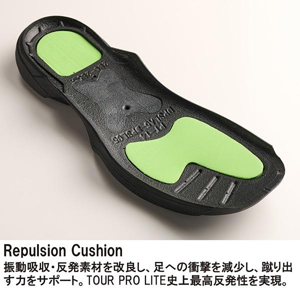 プリンス テニスシューズ ツアープロライト9CG TOUR PRO LITE 9 CG クレー・グラスサンド ユニセックス DPSLC12 | TOUR PRO | 09