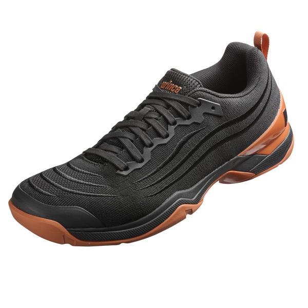 【新品】TOUR PRO LITE 9 HC ツアー プロ ライト 9 HC TOUR PRO プリンス テニスシューズ ツアープロライト9HC LITE 9 HC