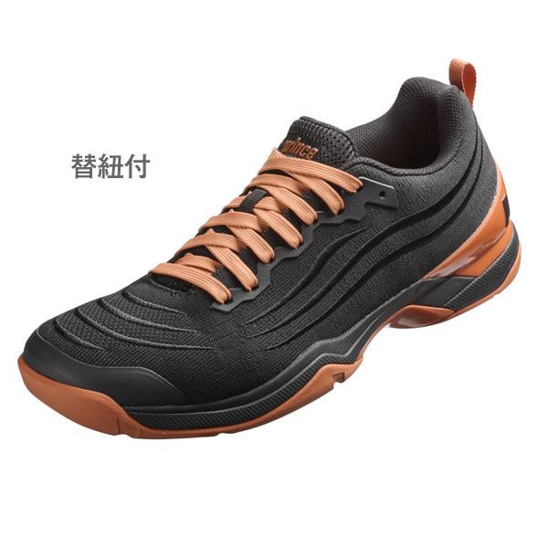Prince TOUR PRO LITE 9 HC インドア カーペット 26 TOUR PRO プリンス テニスシューズ ツアープロライト9HC LITE 9 HC