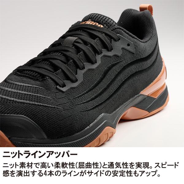 TOUR PRO プリンス テニスシューズ ツアープロライト9HC LITE 9 HC