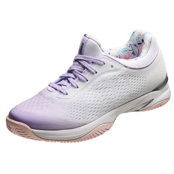 プリンス Prince テニス ビーナスマッシュ AC DPSVA1 Prince（プリンス） テニスシューズ ビーナスマッシュ AC VENUSMASH AC