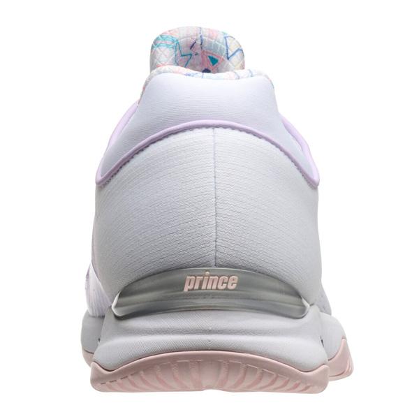 Prince（プリンス） テニスシューズ ビーナスマッシュ AC VENUSMASH AC