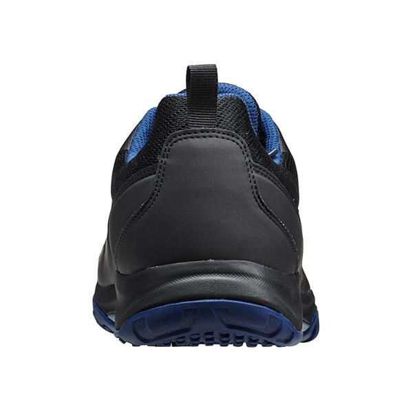 プリンス テニスシューズ ワイドライト5クレー・グラスサンド/WIDE LITE 5 CG/ユニセックス『DPSWC5』 | ワイド | 03