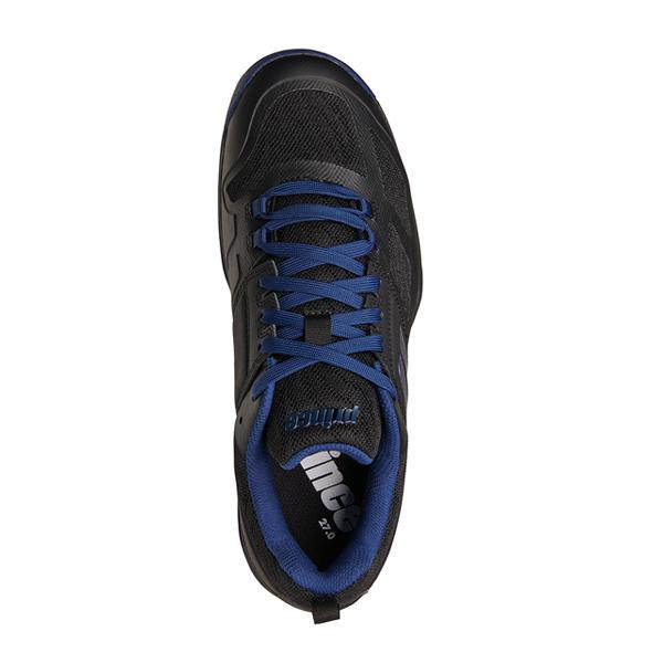 プリンス テニスシューズ ワイドライト5クレー・グラスサンド/WIDE LITE 5 CG/ユニセックス『DPSWC5』 | ワイド | 04