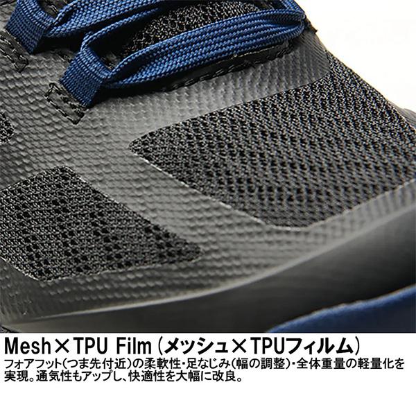 プリンス テニスシューズ ワイドライト5クレー・グラスサンド/WIDE LITE 5 CG/ユニセックス『DPSWC5』 | ワイド | 08