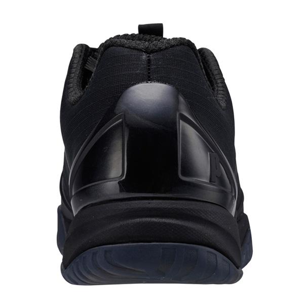 プリンス テニスシューズ ツアープロゼット6AC TOUR PRO Z 6 AC オール