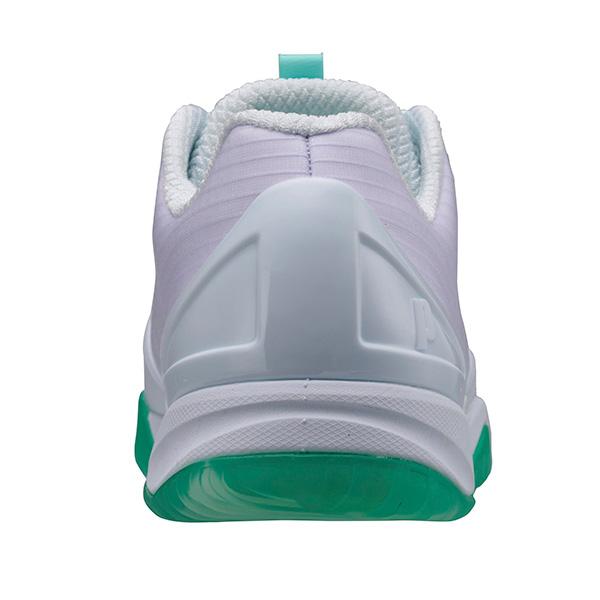 プリンス テニスシューズ ツアープロゼット6AC TOUR PRO Z 6 AC オール