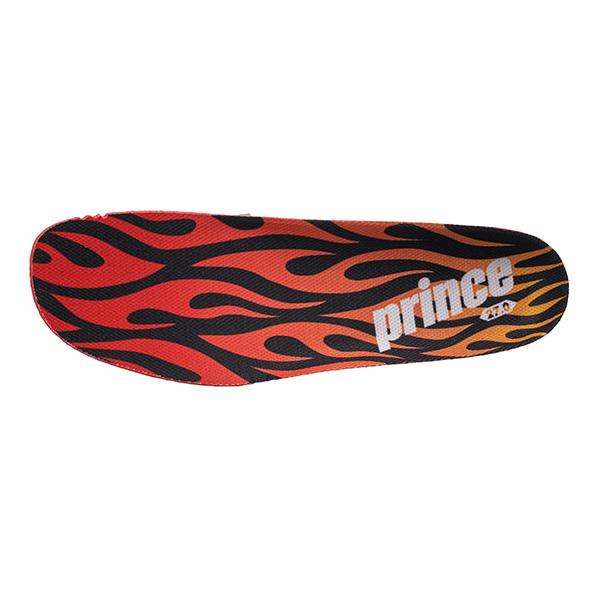 プリンス テニスシューズ ツアープロゼット7CG TOUR PRO Z 7 CG クレー・グラスサンド ユニセックス DPSZC19 | TOUR PRO | 07