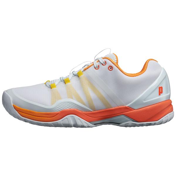プリンス テニスシューズ ツアープロゼット7CG TOUR PRO Z 7 CG クレー・グラスサンド ユニセックス DPSZC19 | TOUR PRO | 03