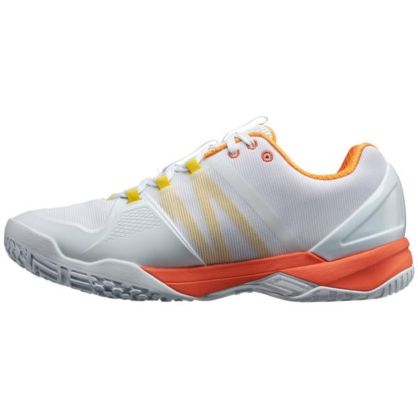 プリンス テニスシューズ ツアープロゼット7CG TOUR PRO Z 7 CG クレー・グラスサンド ユニセックス DPSZC19 | TOUR PRO | 04