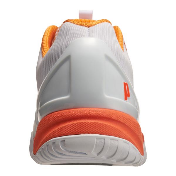 プリンス テニスシューズ ツアープロゼット7CG TOUR PRO Z 7 CG クレー・グラスサンド ユニセックス DPSZC19 | TOUR PRO | 06