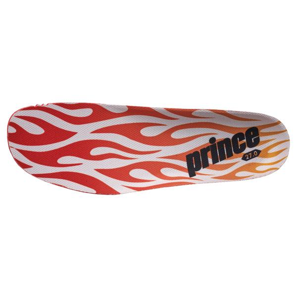 プリンス テニスシューズ ツアープロゼット7CG TOUR PRO Z 7 CG クレー・グラスサンド ユニセックス DPSZC19 | TOUR PRO | 07