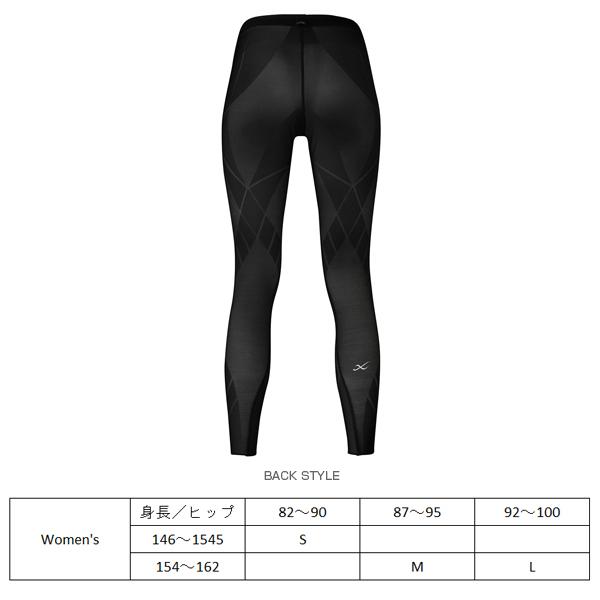 CW-X/ジェネレーターモデル/GENERATOR MODEL/ジェネレーター 